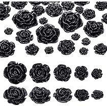 洋風薔薇ハンドメイド　写真を追加しました 81fHXs+J1sL._AC_UL210_SR210,